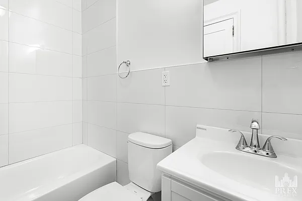 Rented by PREX Realty Corp | media 5