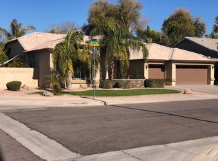 964 E Erie Ct, Gilbert, AZ 85295