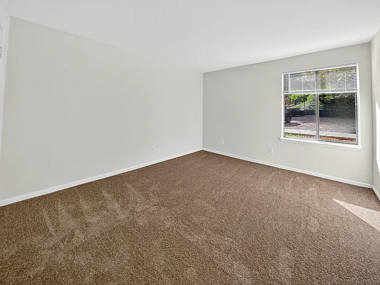 Brookland Ridge Apartments — Photo 34