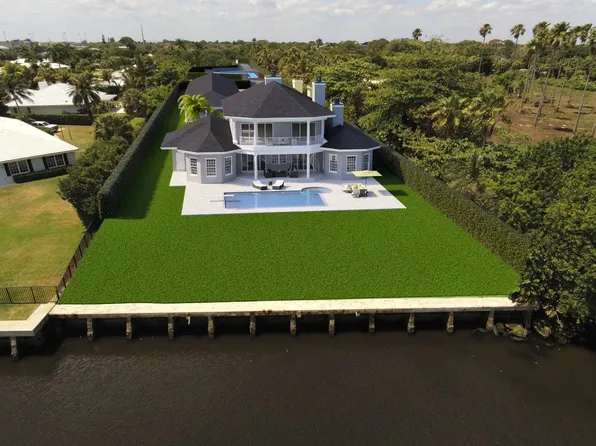 2900 Avenue Au Soleil, Gulf Stream, FL 33483