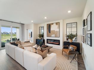 535 Tulare Trl, Newport, MN 55055