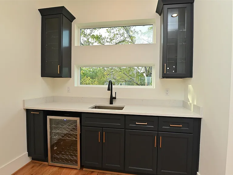 1733 Du Barry Ln — Photo 23
