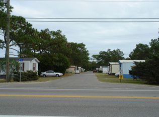 8652 Jake Carlton Rd #15355440, Yulee, FL 32097