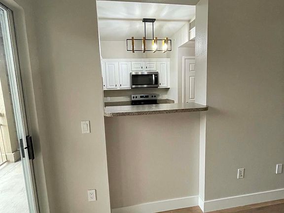 5th image of 7418 S Quail Cir APT 1323