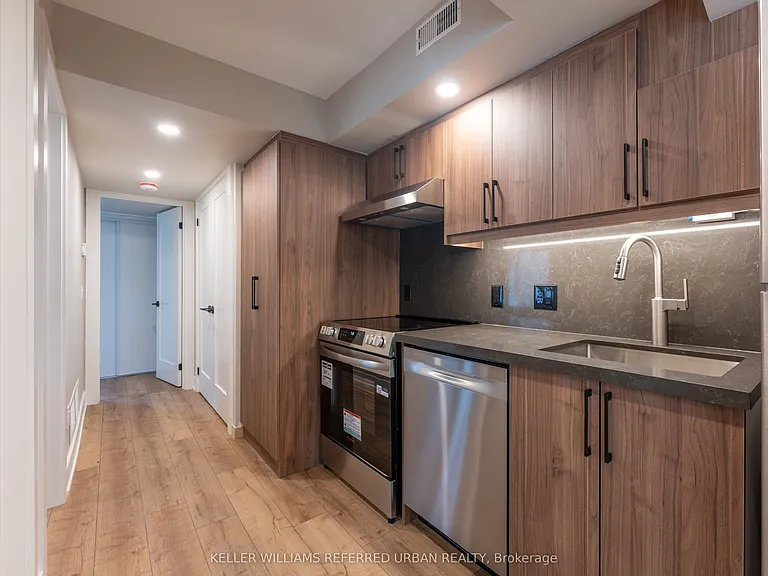 352 Jones Ave #2 — Photo 2
