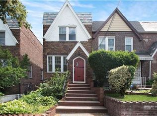 10710 32nd Ave, East Elmhurst, NY 11369