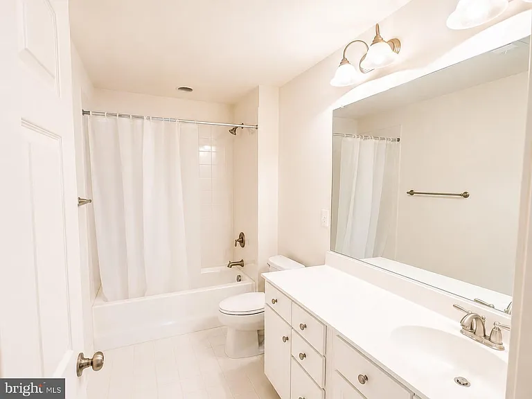 6047 Greenspring Rd #BASEMENT — Photo 6