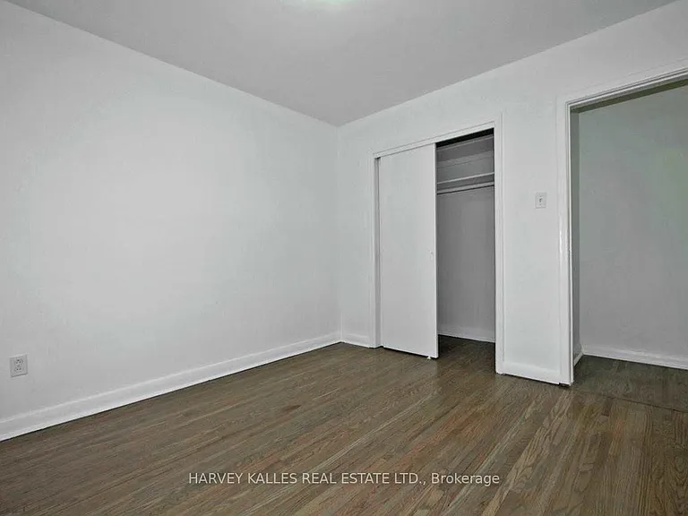 149 Kitchener Ave #B — Photo 9