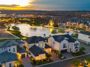 24920 S 206th Pl, Queen Creek, AZ 85142