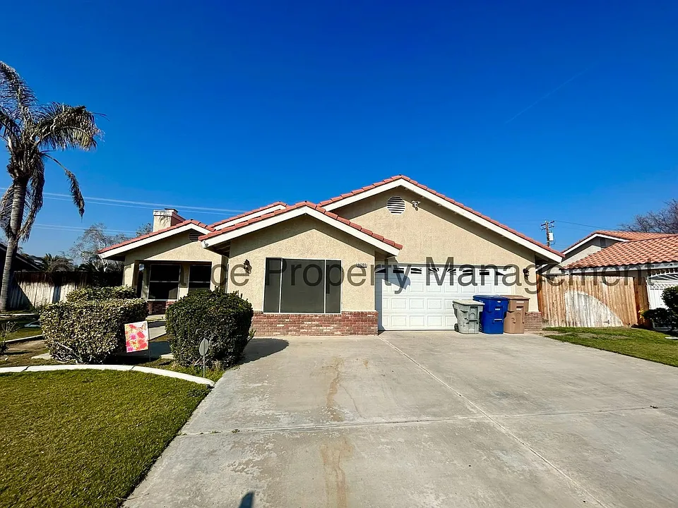 14300 San Jose Ave
