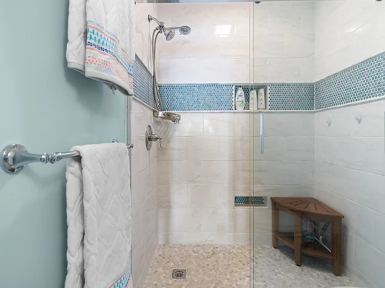 1912 Goose Creek Rd SW #4203 — Photo 20