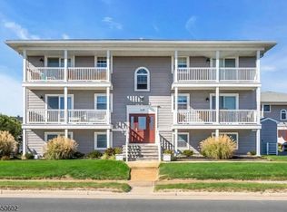 709 Ocean Ave APT 9, Avon By The Sea, NJ 07717