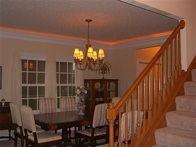 2nd image of 1334 Chelsea Ct