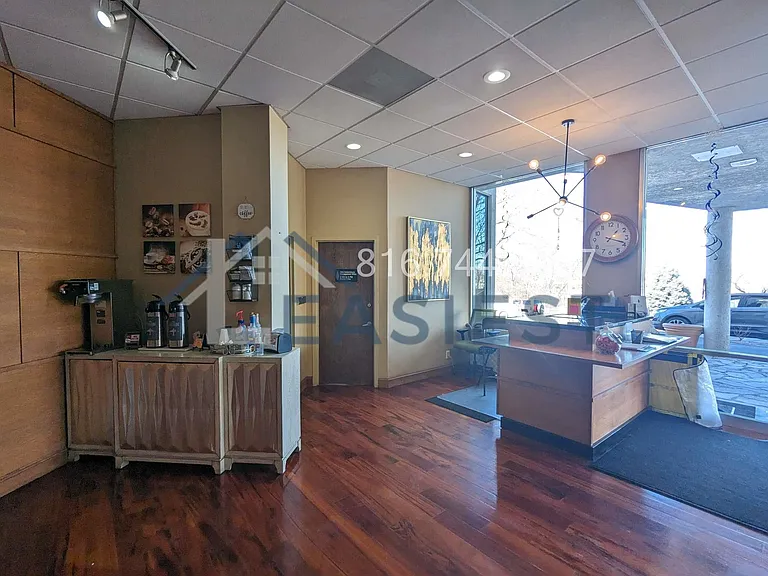 3838 Rainbow Blvd #911 — Photo 17