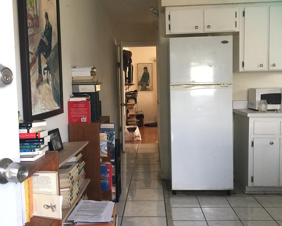 2nd image of 251 Madeira Ave