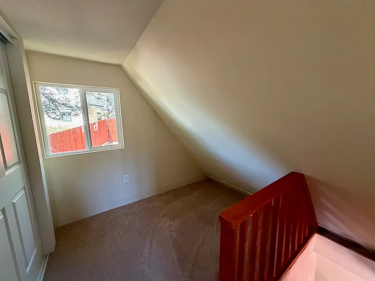 2340 Deep Creek Dr — Photo 11