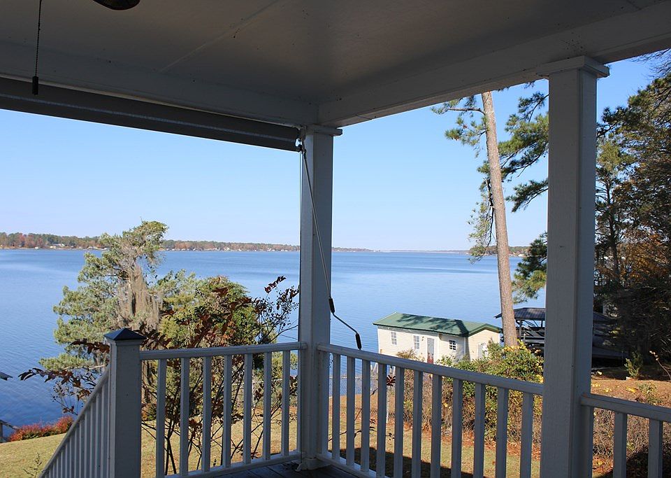 968 Scenic Rte, Cordele, GA 31015 MLS 57431 Zillow