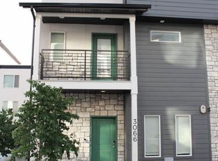 3066 N Indigo Loop, Layton, UT 84040