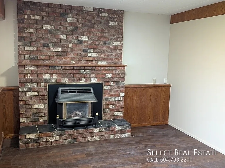 46636 Teton Ave — Photo 20