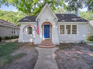 112 Mohawk St, Mobile, AL 36606