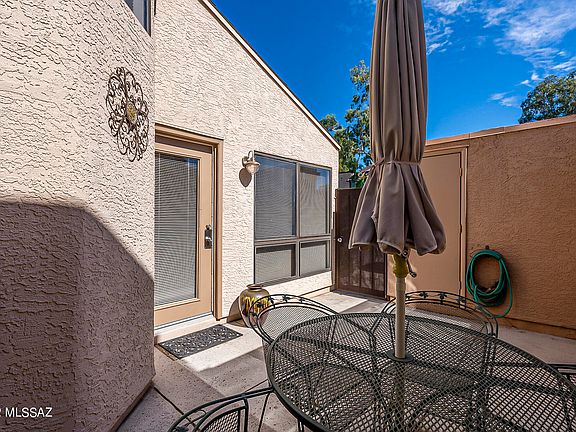 4th image of 7619 E Callisto Cir