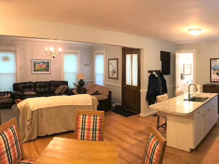 457 Park Ave #2 — Photo 5