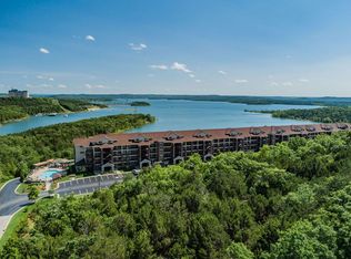 325 Majestic Dr APT 226, Branson, MO 65616