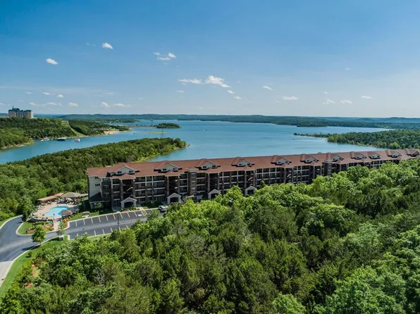 325 Majestic Dr #339, Branson, MO 65616
