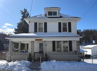 1420 S Duke St, York, PA 17403