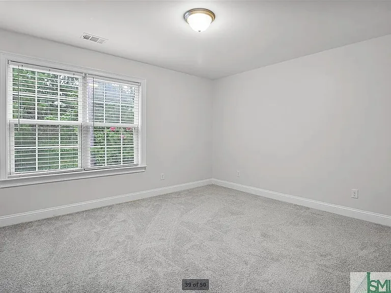108 Danbury Ct #108 — Photo 23