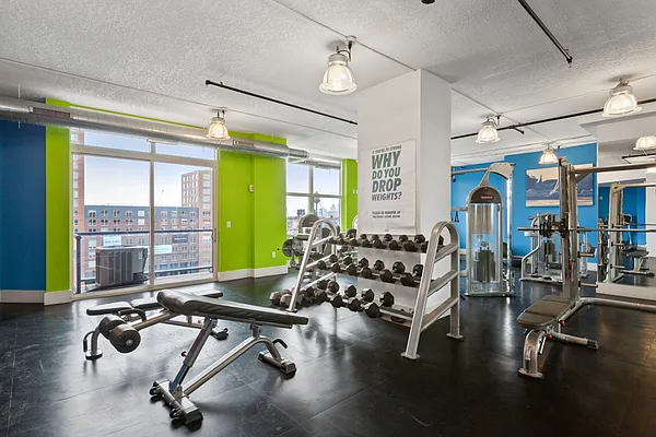 Rented by Bozzuto Management | media 42