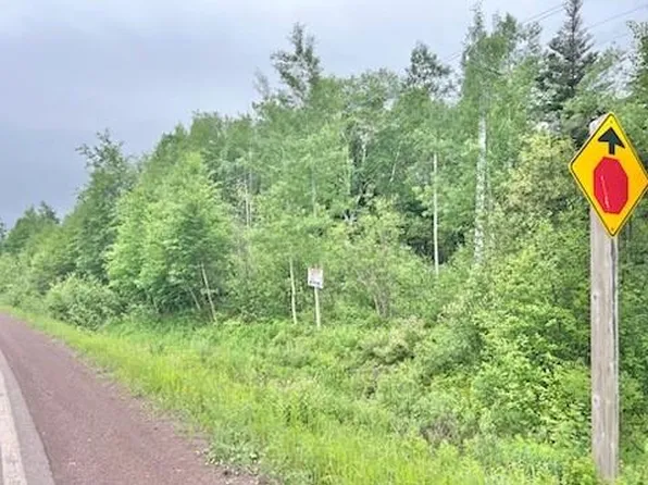 11 Point Leamington Highway, Northern Arm, NL A0H1E0