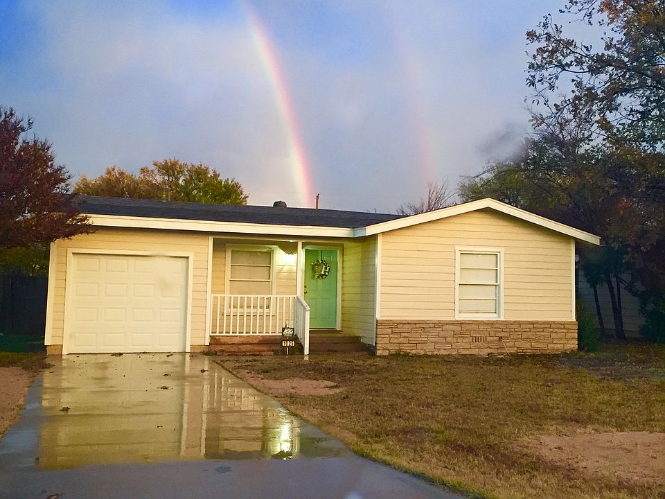1st image of 1025 S Jefferson Dr