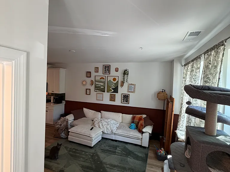 2598 Neabsco Common Pl #55 — Photo 16