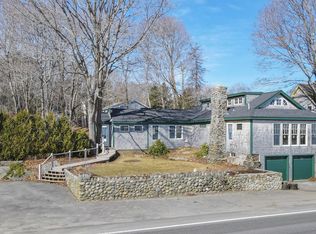 18 Main St, Rockland, ME 04841