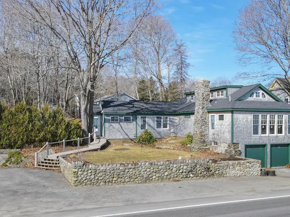 18 Main Street, Rockland, ME 04841