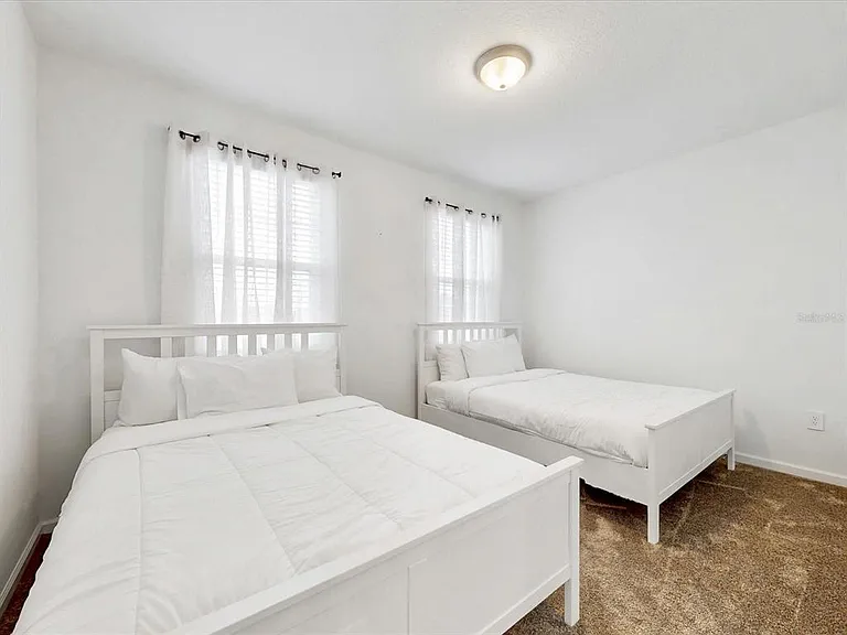 2538 Peace Of Mind Ave — Photo 33