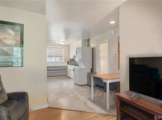 2707 S El Camino Real APT B, San Clemente, CA 92672