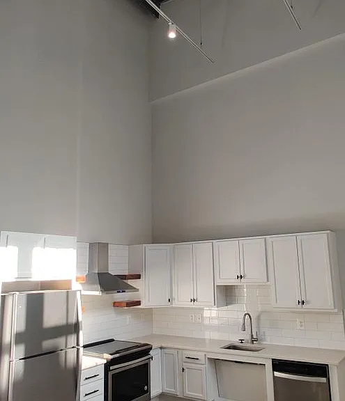 For Rent: Modern Urban Living at 3801 Fleet St Your City Oasis Awaits! — Photo 14
