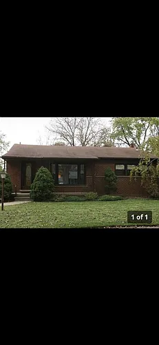 8429 Whitefield St Photo 1