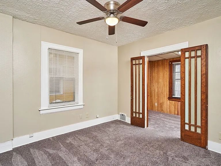 346 Beechwood Dr — Photo 6