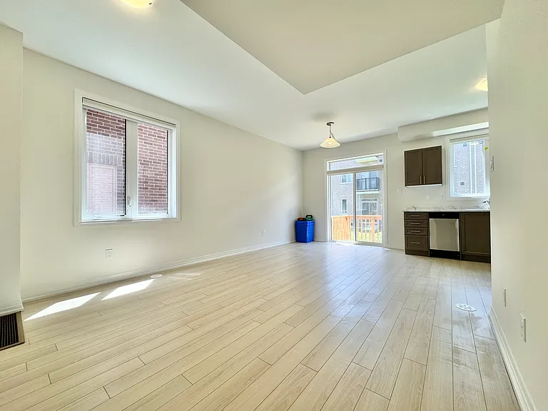 86 Carneros Way #2 — Photo 2