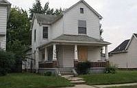 1st image of 3124 E 4th St