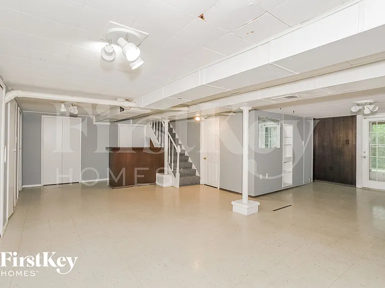 280 Genoma Dr — Photo 14