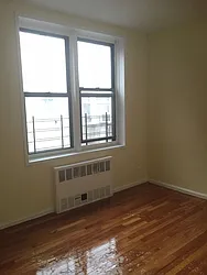 Rented by BRICK & GALO REALTY CORP