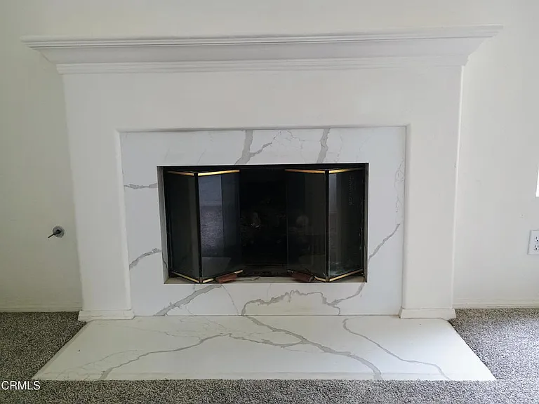 1405 La Culebra Cir — Photo 23