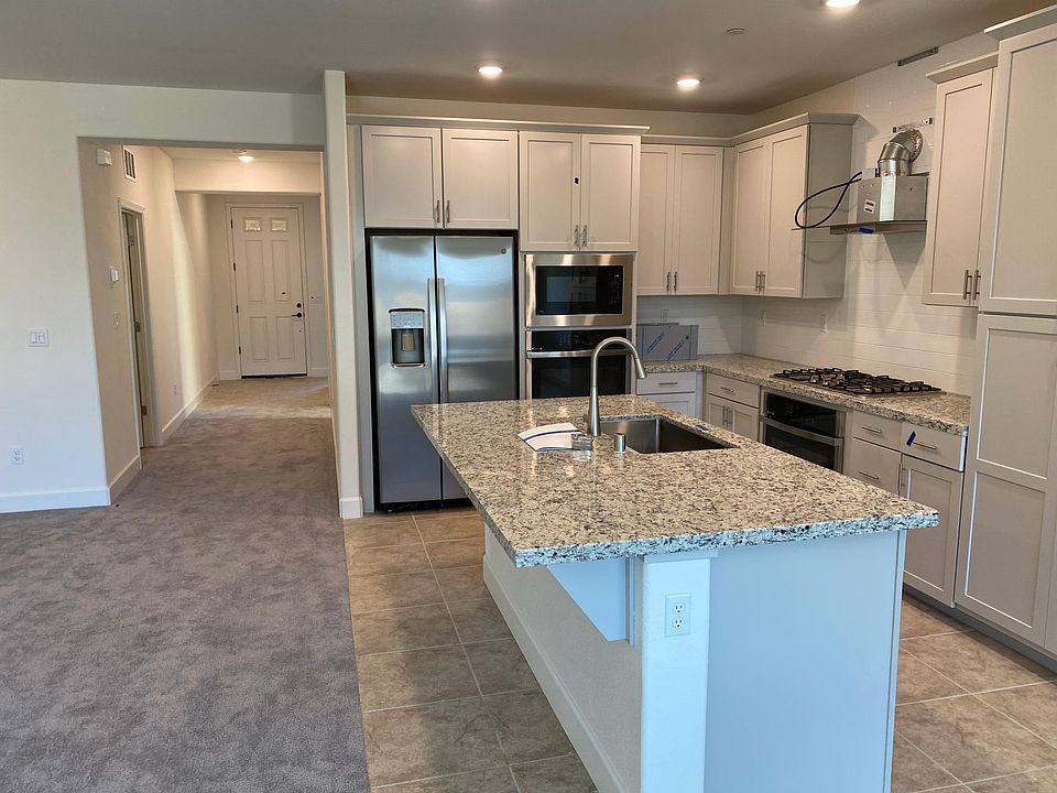 1st image of 7828 Nutmeg Ln