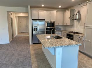 7828 Nutmeg Ln, Antelope, CA 95843