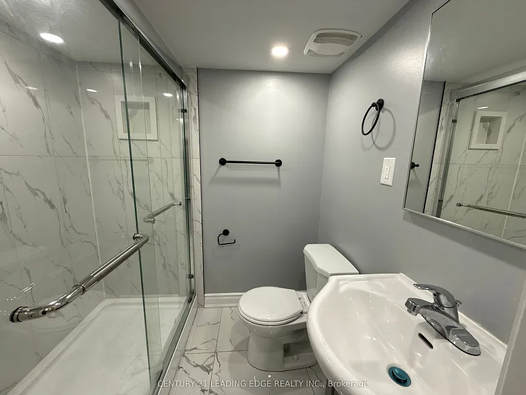 11 Northern Breeze Cres #LOWER — Photo 10