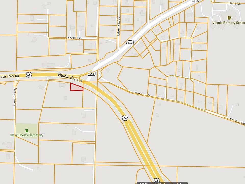 1st image of 652 Highway 64 E